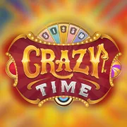 Crazy Time